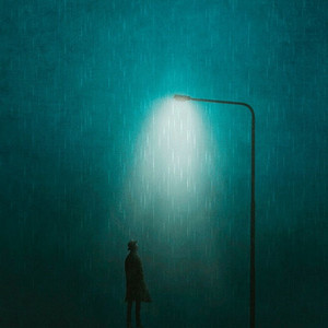 street dreams by skrn