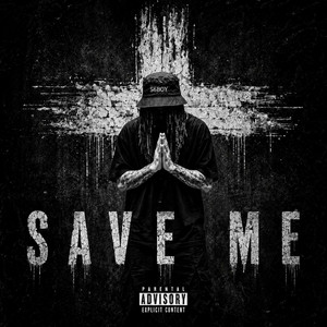 SAVE ME by S6BOY