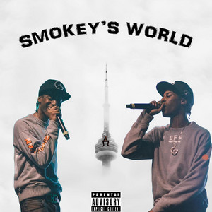 Income by Full Circle, TorontoMusicPlug, Jay Whiss, Jimmy Prime, SAFE, Donnie