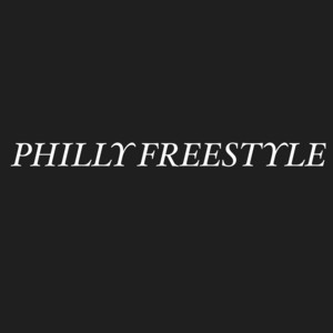 Philly Freestyle by Sinatra