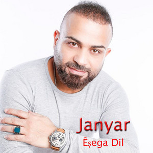 janyar - ESHAGA Dil
