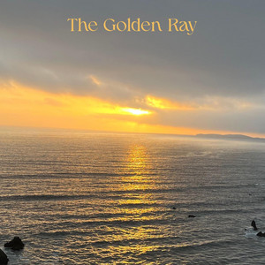 The Golden Ray by Lis Addison