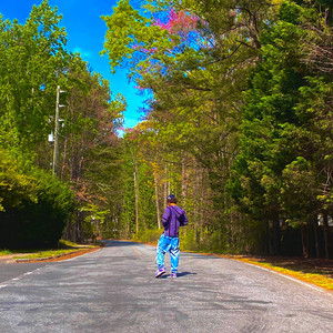 Ty Brazy - Good Pu$$Y W33D and Money