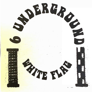 6 Underground