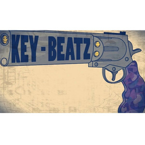 Bdgk - Egal was du willst