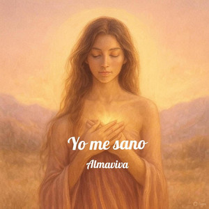 Yo me sano by Almaviva