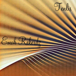 Tenlis by Emoh Rekerdz