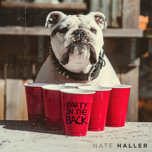 Lightning In A Bottle by Nate Haller