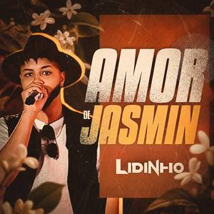 Amor de Jasmin by Lidinho
