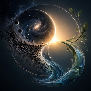 Entropy by Creatio Dynamica