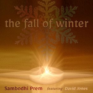 The Fall of Winter