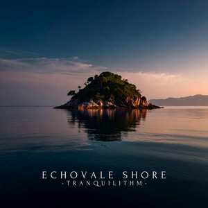 Echovale Shore