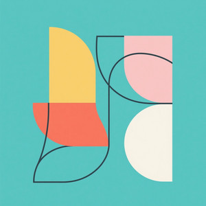 Cipriano Duarte - Concrete angel