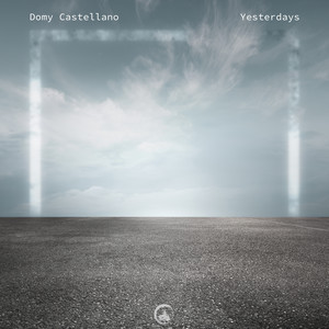 Portada de Yesterdays