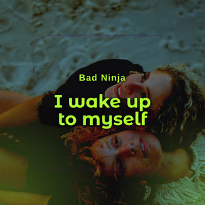 Are You Ready - Wayne Johnny Remix by BAD NINJA, Wayne Johnny