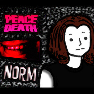Norm