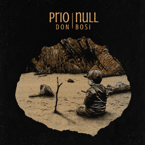 Prio Null cover