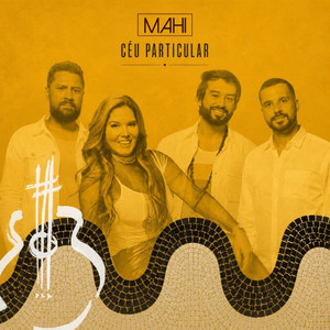 Céu Particular by Mahi