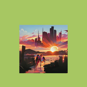 MVibes - Cute Aesthetic