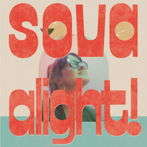 Hymn for Slowing by Sova