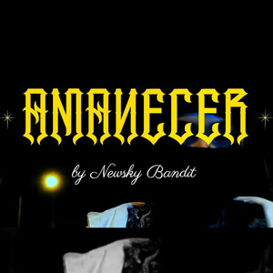 Amanecer by Newsky Bandit