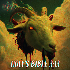 Guide Me by Holy Note