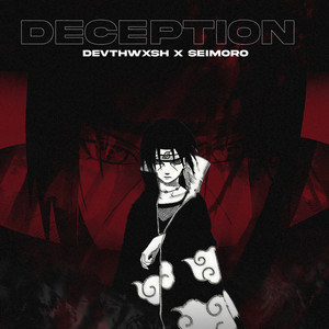 Deception