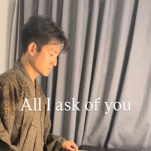 Naoto | Spotify