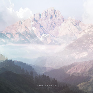 Ambient Glow by Tom Yevich