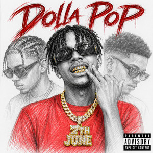 YDBBSH by Dolla PoP