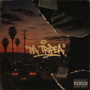 summertime by lil kara