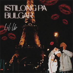 ISTILONG PABULGAR by Lil LB