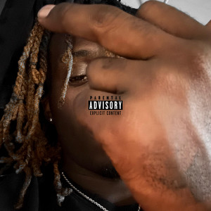ian rdy 4 change by SPIDA