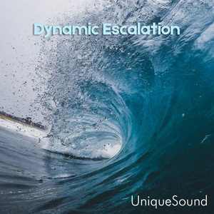 UniqueSound - Dramatic Film Score