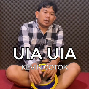 Uia Uia