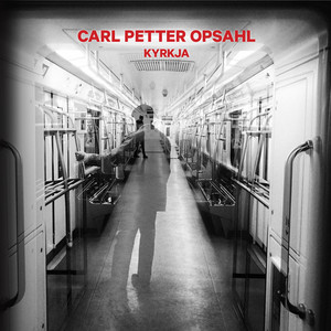 Vals med Maria (Waltz With St. Mary) by Carl Petter Opsahl