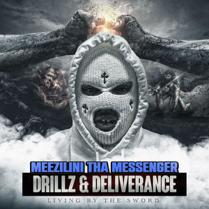 Release Freedom by Meezilini Tha Messenger
