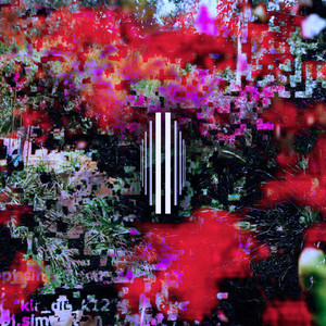 Osani by Løgømyx, Saino