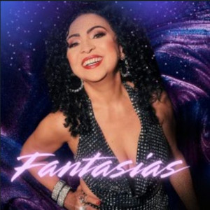 Fantasias by Eliane