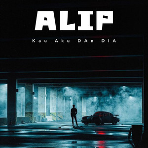 Say No To Drugs by ALIP