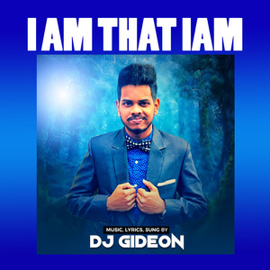 DJ Gideon - Yudha Kothirathin
