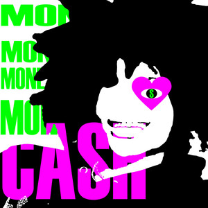 MONEY MONEY MONEY CASH by chrischris, KOPAIN