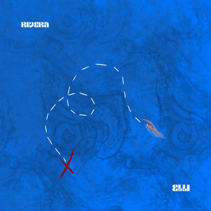 Portada de Rivera