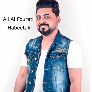 Habeetak