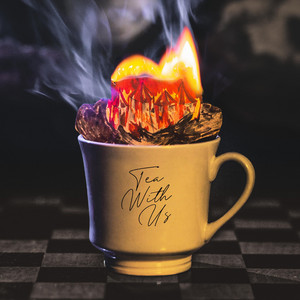 Chocking in the Smoke by Tea with us