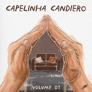 Abriu / Segue o Sol by Coletivo Candiero
