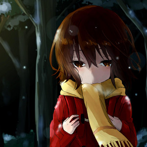 ERASED (Boku Dake ga Inai Machi) ReRe Opening by Otaku Muisc