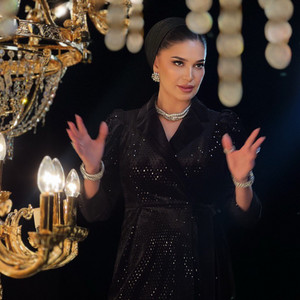 Maral Durdyýewa - Geçmez
