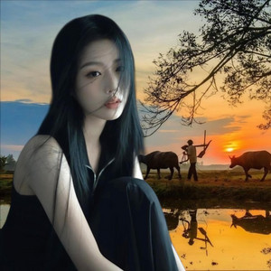 Ai Cũng Có Nỗi Buồn by Tseem Tog Koj