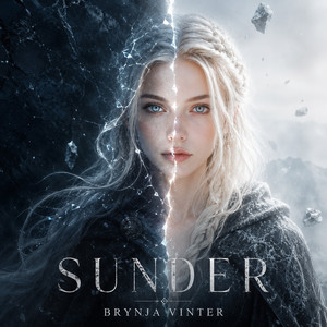SUNDER by Brynja Vinter